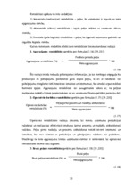 Diplomdarbs 'SIA "LBK Invest" saimnieciskās darbības analīze un pilveidošanas virzieni.', 23.