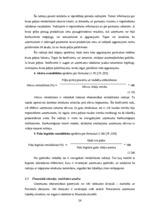 Diplomdarbs 'SIA "LBK Invest" saimnieciskās darbības analīze un pilveidošanas virzieni.', 24.