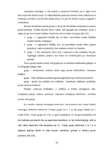 Diplomdarbs 'SIA "LBK Invest" saimnieciskās darbības analīze un pilveidošanas virzieni.', 26.