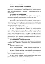 Diplomdarbs 'SIA "LBK Invest" saimnieciskās darbības analīze un pilveidošanas virzieni.', 28.