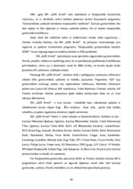 Diplomdarbs 'SIA "LBK Invest" saimnieciskās darbības analīze un pilveidošanas virzieni.', 30.