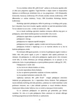 Diplomdarbs 'SIA "LBK Invest" saimnieciskās darbības analīze un pilveidošanas virzieni.', 31.