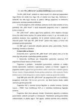 Diplomdarbs 'SIA "LBK Invest" saimnieciskās darbības analīze un pilveidošanas virzieni.', 33.