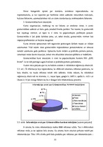 Diplomdarbs 'SIA "LBK Invest" saimnieciskās darbības analīze un pilveidošanas virzieni.', 35.