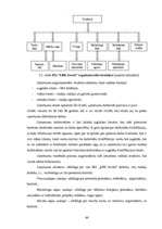 Diplomdarbs 'SIA "LBK Invest" saimnieciskās darbības analīze un pilveidošanas virzieni.', 44.