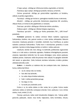 Diplomdarbs 'SIA "LBK Invest" saimnieciskās darbības analīze un pilveidošanas virzieni.', 45.