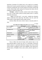 Diplomdarbs 'SIA "LBK Invest" saimnieciskās darbības analīze un pilveidošanas virzieni.', 46.