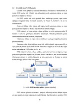 Diplomdarbs 'SIA "LBK Invest" saimnieciskās darbības analīze un pilveidošanas virzieni.', 47.