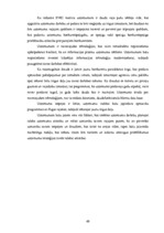 Diplomdarbs 'SIA "LBK Invest" saimnieciskās darbības analīze un pilveidošanas virzieni.', 49.