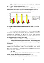 Diplomdarbs 'SIA "LBK Invest" saimnieciskās darbības analīze un pilveidošanas virzieni.', 57.