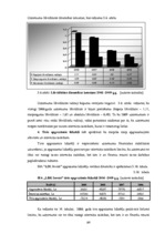 Diplomdarbs 'SIA "LBK Invest" saimnieciskās darbības analīze un pilveidošanas virzieni.', 64.