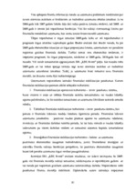 Diplomdarbs 'SIA "LBK Invest" saimnieciskās darbības analīze un pilveidošanas virzieni.', 81.