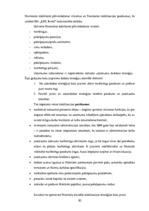 Diplomdarbs 'SIA "LBK Invest" saimnieciskās darbības analīze un pilveidošanas virzieni.', 82.