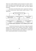 Diplomdarbs 'SIA "LBK Invest" saimnieciskās darbības analīze un pilveidošanas virzieni.', 83.