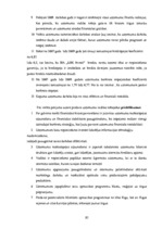 Diplomdarbs 'SIA "LBK Invest" saimnieciskās darbības analīze un pilveidošanas virzieni.', 85.