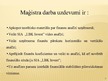 Diplomdarbs 'SIA "LBK Invest" saimnieciskās darbības analīze un pilveidošanas virzieni.', 103.