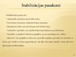 Diplomdarbs 'SIA "LBK Invest" saimnieciskās darbības analīze un pilveidošanas virzieni.', 112.