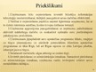 Diplomdarbs 'SIA "LBK Invest" saimnieciskās darbības analīze un pilveidošanas virzieni.', 114.