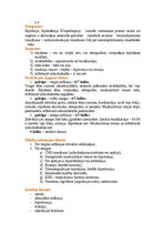 Konspekts 'Pediatrija', 2.