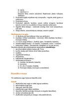 Konspekts 'Pediatrija', 4.