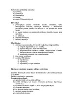 Konspekts 'Pediatrija', 6.