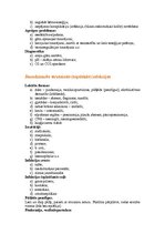 Konspekts 'Pediatrija', 7.