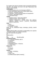 Konspekts 'Pediatrija', 8.