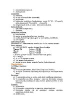 Konspekts 'Pediatrija', 10.