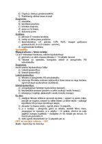 Konspekts 'Pediatrija', 11.