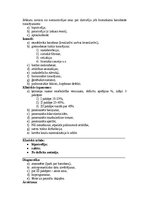 Konspekts 'Pediatrija', 12.