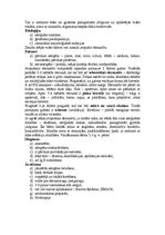 Konspekts 'Pediatrija', 16.