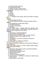 Konspekts 'Pediatrija', 18.