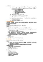 Konspekts 'Pediatrija', 19.