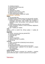 Konspekts 'Pediatrija', 21.