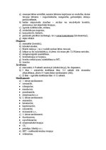 Konspekts 'Pediatrija', 23.