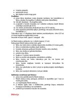 Konspekts 'Pediatrija', 24.