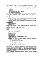 Konspekts 'Pediatrija', 25.