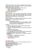 Konspekts 'Pediatrija', 26.