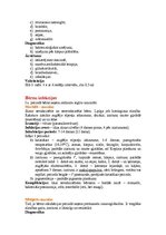 Konspekts 'Pediatrija', 27.