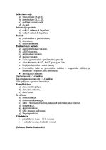 Konspekts 'Pediatrija', 32.