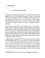 Referāts 'Nelegālā alkohola apkarošana Latvijā', 3.