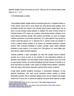 Referāts 'Nelegālā alkohola apkarošana Latvijā', 4.