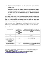 Referāts 'Nelegālā alkohola apkarošana Latvijā', 6.