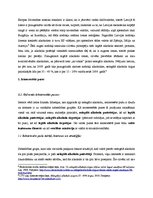 Referāts 'Nelegālā alkohola apkarošana Latvijā', 7.