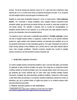 Referāts 'Nelegālā alkohola apkarošana Latvijā', 9.