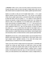 Referāts 'Nelegālā alkohola apkarošana Latvijā', 10.