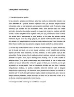 Referāts 'Nelegālā alkohola apkarošana Latvijā', 12.