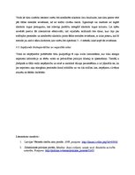 Referāts 'Nelegālā alkohola apkarošana Latvijā', 13.