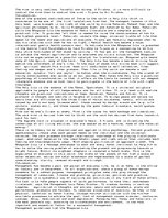 Eseja 'Bhagavad Gita and Super Management', 1.