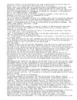 Eseja 'Bhagavad Gita and Super Management', 3.